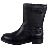 Tamaris Newd Crna | shoptok.hr