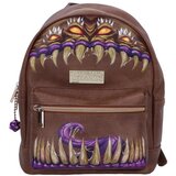 Nemesis Now Dungeons & Dragons - Mimic Backpack (28 cm) Cene