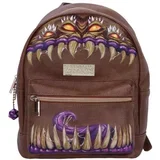 Dungeons & Dragons - Mimic Backpack (28 cm)