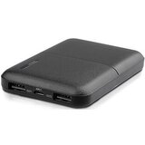  mobilni 5000mAh Powerbank VT-3517 crni | Eponuda.ba