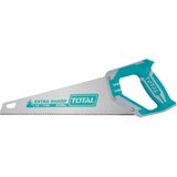 TOTAL TOOLS Ročna žaga, lisičji rep 400mm (THT55400), (20928003) | Shoptok.si