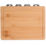 Sinsay Set dasaka za rezanje | shoptok.hr