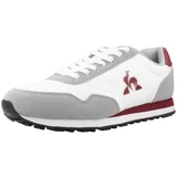 Le Coq Sportif ASTRA Bijela