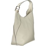 Furla ženska bijela torba | shoptok.hr