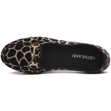 Grunland NERO MULT L9TIKA Crna | shoptok.hr