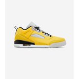 Nike Nizke superge Jordan Spizike Low Lightning Rumena Cene