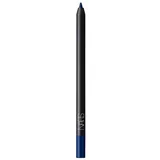 Nars High-Pigment Longwear Eyeliner dugotrajna olovka za oči nijansa PARK AVENUE 1,1 g