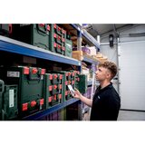 Metabo sledilnik za iPhone/iPad 626965000 | Shoptok.si