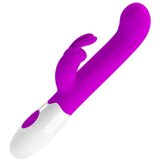 Pretty Love Centaur Purple Cene
