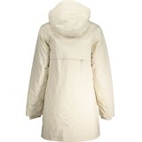 K-Way BEIGE ŽENSKA JAKNA | shoptok.hr