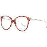 Scotch & Soda Naočare SS 3011 371