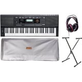 Kurzweil KP110 Set | shoptok.hr