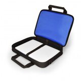 Port Designs torba za laptop 17.3" Hanoi II CL | Eponuda.ba