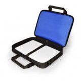 Port Designs Torbica Hanoi II 15,6" 105064 | Shoptok.si