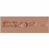 XKIN Enchantress Amara - realistična umetna vagina masturbator (naravna barva) | Shoptok.si