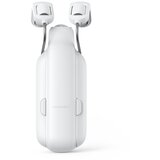  SwitchBot W2400000R smart curtain U Rail (EU&UK) 15 kg Cijene