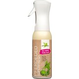 Bense & Eicke Superfresh deodorant za konje - 500 ml | Shoptok.si