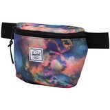 Herschel Fourteen Waist Bag sarena | shoptok.hr