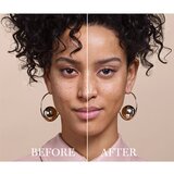 Lancôme Teint Idole Ultra Wear Care & Glow posvjetljujući hidratantni puder SPF 25 nijansa 405W 30 ml | shoptok.hr