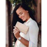 Vuch Herlys Light Pink | Eponuda.ba