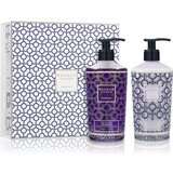 Baobab Collection Body Wellness Gentlemen darilni set I. Cene