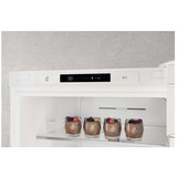Whirlpool prostostoječi hladilnik z zamrzovalnikom spodaj W7X 81I W | Shoptok.si
