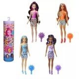 Barbie Color Reveal HLF84 punčka | Shoptok.si