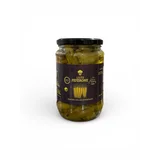 Feferone ljute, 550 g
