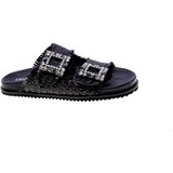 Dream Sandali & Odprti čevlji 92992 Črna | Shoptok.si