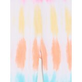 Sinsay Kratke biciklističke tajice | shoptok.hr