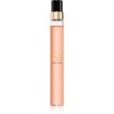 Armani Sì Intense parfemska voda za žene 10 ml Cijene