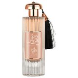 Parfem Durrat Al Aroos parfumirana voda za ženske 85 ml | Shoptok.si
