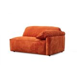 Atelier Del Sofa sofa sa 3 sedišta flamingo lounge (L15+15R) | Eponuda.com