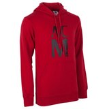 Adidas muški duks ACM CO HOOD AA5606 | ePonuda.com