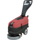 OMM 365 - Mašina za pranje podova | (355/480mm, 1.5h, 28kg pritisak, na baterije) Model 365LT (Litijumska Baterija) | ePonuda.com