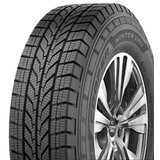 Cooper Winter Van 195/65 R16C 104/102T Cene