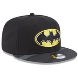 New Era batman Crna | shoptok.hr