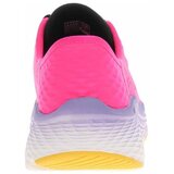 Skechers Max Cushioning Elite 2.0 Ružičasta | shoptok.hr