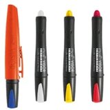 PICA marker kreda VISOR 990 | Eponuda.ba