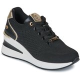 Xti Nizke superge 143721 Črna | Shoptok.si