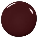 Essie lak za nokte 50 bordeaux ( 1100018212 ) | ePonuda.com