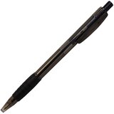  kemijska grip yc05-9 plzen sha.prozirno crna | shoptok.hr