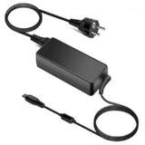 HP punjač za laptop 65W USB-C/svi USB-C laptopovi ( 1P3K6AA ) | ePonuda.com