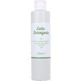 ANTOS mlijeko za čišćenje - 200 ml - boca Cijene