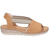 Doctor Cutillas Sandali & Odprti čevlji 35413 Kostanjeva | Shoptok.si