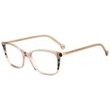 Carolina Herrera Naočare HER 0246 L93