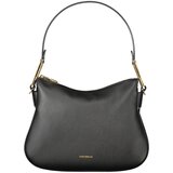 Coccinelle WOMEN&#39;S BAG BLACK Cijene