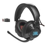 JBL QUANTUM 610 BLACK | Eponuda.ba