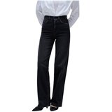 Salsa Jeans 21010278 000 Črna Cene