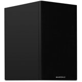 Wharfedale Diamond 12.2i crna zvocnika za police, na par | Shoptok.si